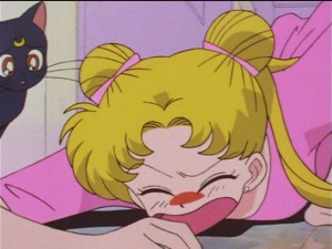 screenshot-anime-sailor-moon-sailor-stars-episode-184-036.JPG