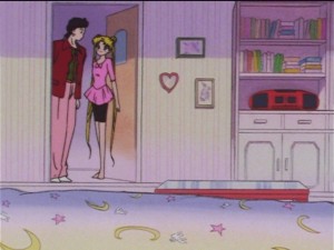 screenshot-anime-sailor-moon-sailor-stars-episode-184-054.JPG