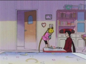screenshot-anime-sailor-moon-sailor-stars-episode-184-066.JPG