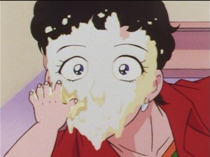 screenshot-anime-sailor-moon-sailor-stars-episode-184-103.JPG