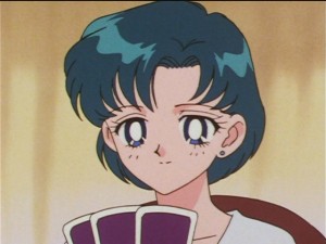 screenshot-anime-sailor-moon-sailor-stars-episode-184-203.JPG