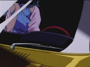 screenshot-anime-sailor-moon-sailor-stars-episode-184-225.JPG