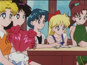screenshot-anime-sailor-moon-sailor-stars-episode-184-260.JPG