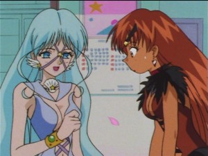 screenshot-anime-sailor-moon-sailor-stars-episode-184-365.JPG