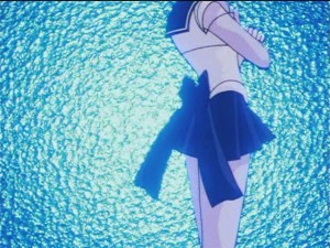 screenshot-anime-sailor-moon-sailor-stars-episode-184-368.JPG