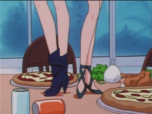 screenshot-anime-sailor-moon-sailor-stars-episode-184-380.JPG