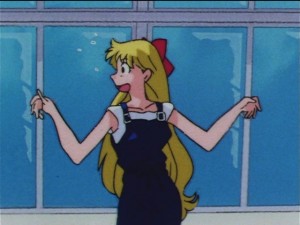 screenshot-anime-sailor-moon-sailor-stars-episode-184-415.JPG