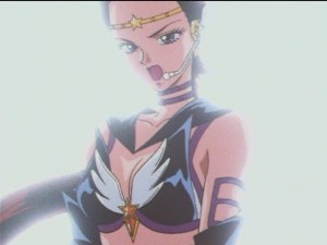 screenshot-anime-sailor-moon-sailor-stars-episode-184-450.JPG