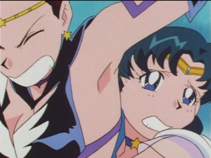 screenshot-anime-sailor-moon-sailor-stars-episode-184-465.JPG
