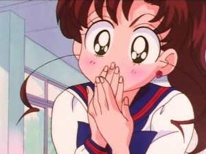 screenshot-anime-sailor-moon-sailor-stars-episode-187-017.jpg