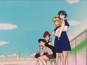screenshot-anime-sailor-moon-sailor-stars-episode-187-064.jpg