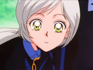 screenshot-anime-sailor-moon-sailor-stars-episode-187-068.jpg