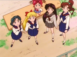 screenshot-anime-sailor-moon-sailor-stars-episode-187-107.jpg