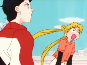 screenshot-anime-sailor-moon-sailor-stars-episode-187-116.jpg