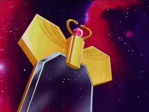 screenshot-anime-sailor-moon-sailor-stars-episode-187-153.jpg