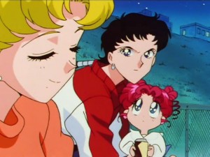 screenshot-anime-sailor-moon-sailor-stars-episode-187-199.jpg