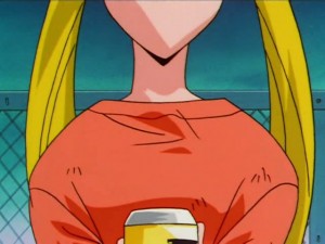 screenshot-anime-sailor-moon-sailor-stars-episode-187-202.jpg