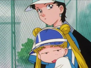 screenshot-anime-sailor-moon-sailor-stars-episode-187-221.jpg