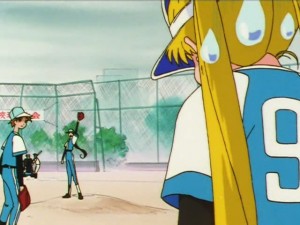 screenshot-anime-sailor-moon-sailor-stars-episode-187-247.jpg