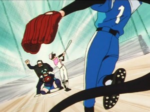 screenshot-anime-sailor-moon-sailor-stars-episode-187-248.jpg