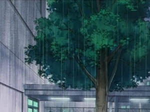 screenshot-anime-sailor-moon-sailor-stars-episode-187-283.jpg