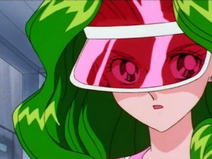 screenshot-anime-sailor-moon-sailor-stars-episode-187-302.jpg