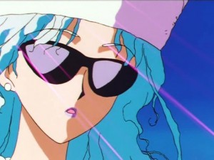 screenshot-anime-sailor-moon-sailor-stars-episode-187-317.jpg