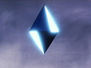 screenshot-anime-sailor-moon-sailor-stars-episode-187-322.jpg