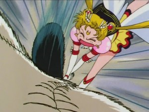 screenshot-anime-sailor-moon-sailor-stars-episode-187-353.jpg