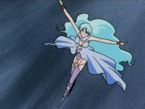 screenshot-anime-sailor-moon-sailor-stars-episode-187-368.jpg