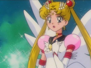 screenshot-anime-sailor-moon-sailor-stars-episode-187-419.jpg