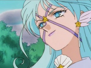 screenshot-anime-sailor-moon-sailor-stars-episode-187-435.jpg