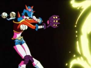 screenshot-anime-sailor-moon-sailor-stars-episode-187-443.jpg