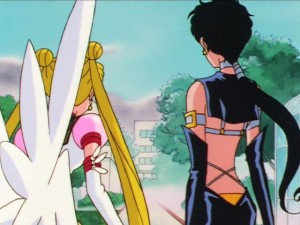 screenshot-anime-sailor-moon-sailor-stars-episode-187-467.jpg