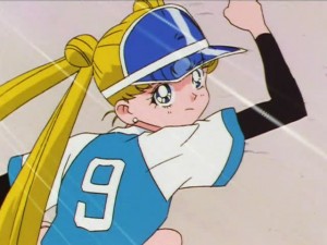 screenshot-anime-sailor-moon-sailor-stars-episode-187-501.jpg