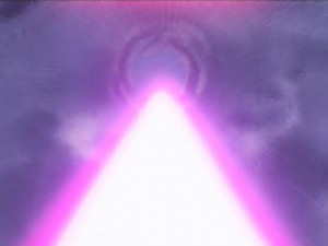 screenshot-anime-sailor-moon-sailor-stars-episode-188-006.jpg