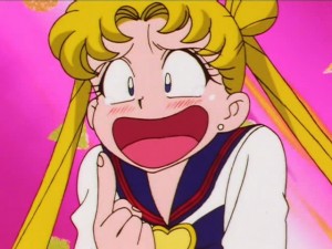 screenshot-anime-sailor-moon-sailor-stars-episode-188-073.jpg