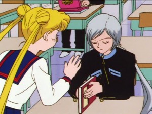 screenshot-anime-sailor-moon-sailor-stars-episode-188-093.jpg