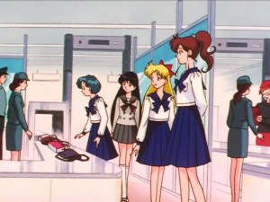 screenshot-anime-sailor-moon-sailor-stars-episode-188-132.jpg