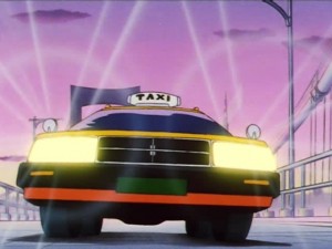 screenshot-anime-sailor-moon-sailor-stars-episode-188-136.jpg