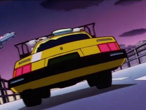 screenshot-anime-sailor-moon-sailor-stars-episode-188-143.jpg