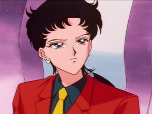 screenshot-anime-sailor-moon-sailor-stars-episode-188-184.jpg