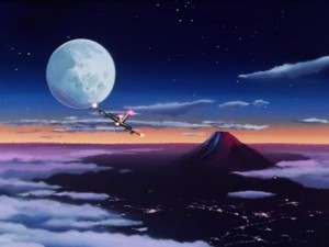 screenshot-anime-sailor-moon-sailor-stars-episode-188-199.jpg