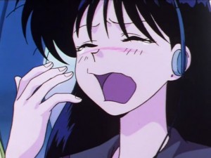 screenshot-anime-sailor-moon-sailor-stars-episode-188-219.jpg