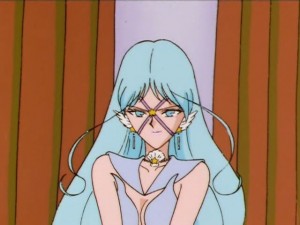 screenshot-anime-sailor-moon-sailor-stars-episode-188-235.jpg