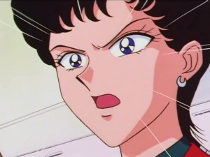screenshot-anime-sailor-moon-sailor-stars-episode-188-243.jpg
