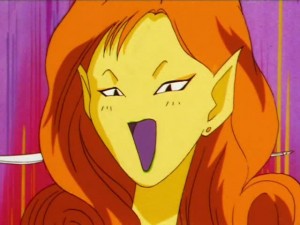 screenshot-anime-sailor-moon-sailor-stars-episode-188-254.jpg