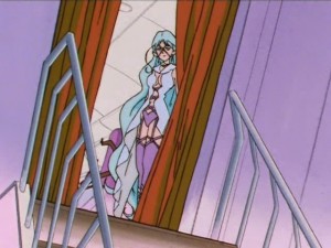 screenshot-anime-sailor-moon-sailor-stars-episode-188-266.jpg