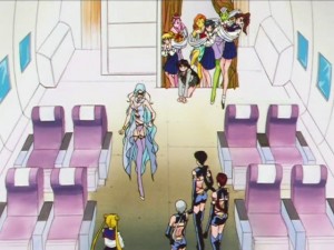 screenshot-anime-sailor-moon-sailor-stars-episode-188-308.jpg
