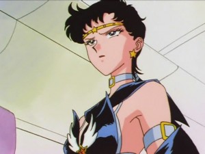 screenshot-anime-sailor-moon-sailor-stars-episode-188-369.jpg